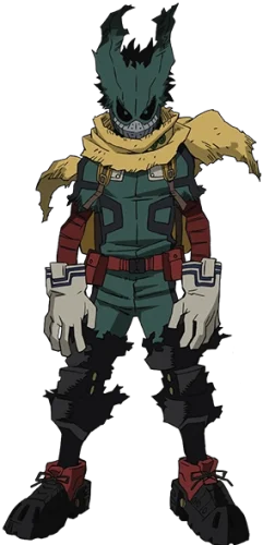 Izuku_Midoriya_Costume_Epsilon_Masked_29